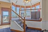 5323 Virginia Dare Trail - Photo 23