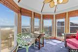 5323 Virginia Dare Trail - Photo 24