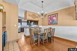 5323 Virginia Dare Trail - Photo 25