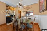 5323 Virginia Dare Trail - Photo 26