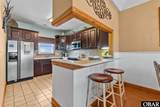 5323 Virginia Dare Trail - Photo 27
