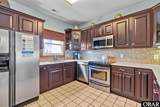 5323 Virginia Dare Trail - Photo 28