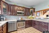 5323 Virginia Dare Trail - Photo 29