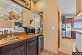 5323 Virginia Dare Trail - Photo 32