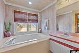 5323 Virginia Dare Trail - Photo 35