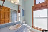 5323 Virginia Dare Trail - Photo 39