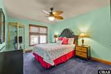 5323 Virginia Dare Trail - Photo 40