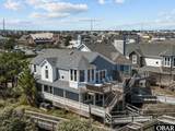5323 Virginia Dare Trail - Photo 5