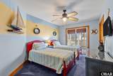 5323 Virginia Dare Trail - Photo 42