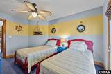 5323 Virginia Dare Trail - Photo 43
