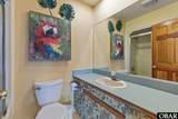 5323 Virginia Dare Trail - Photo 44