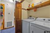 5323 Virginia Dare Trail - Photo 45