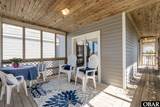 5323 Virginia Dare Trail - Photo 46