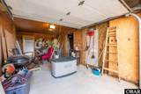 5323 Virginia Dare Trail - Photo 47