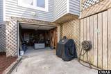 5323 Virginia Dare Trail - Photo 48