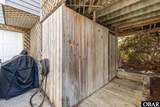 5323 Virginia Dare Trail - Photo 49