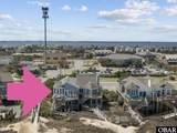 5323 Virginia Dare Trail - Photo 50