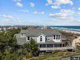 5323 Virginia Dare Trail - Photo 6