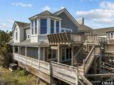 5323 Virginia Dare Trail - Photo 7