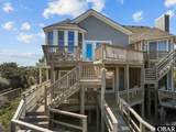 5323 Virginia Dare Trail - Photo 8