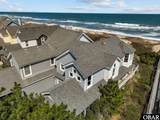 5323 Virginia Dare Trail - Photo 9