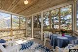 5323 Virginia Dare Trail - Photo 10