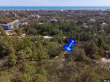 2206 Teal Road - Photo 1
