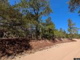 2206 Teal Road - Photo 2