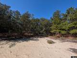 2206 Teal Road - Photo 11