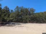 2206 Teal Road - Photo 12