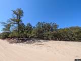 2206 Teal Road - Photo 14