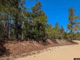 2206 Teal Road - Photo 3