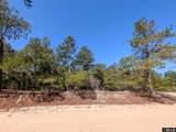 2206 Teal Road - Photo 4