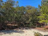 2206 Teal Road - Photo 5