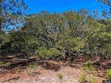 2206 Teal Road - Photo 6