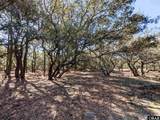 2206 Teal Road - Photo 8