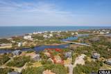 42191 Shallow Point Drive - Photo 1