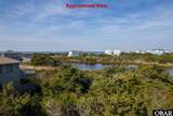 42191 Shallow Point Drive - Photo 5