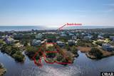 42191 Shallow Point Drive - Photo 7