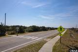 42191 Shallow Point Drive - Photo 8
