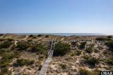 42191 Shallow Point Drive - Photo 9