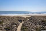 42191 Shallow Point Drive - Photo 10