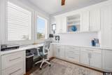 3523 Bay Drive - Photo 15