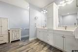 3523 Bay Drive - Photo 18