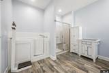 3523 Bay Drive - Photo 19
