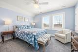3523 Bay Drive - Photo 25