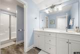 3523 Bay Drive - Photo 27