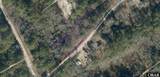  Colonial Beach Road - Photo 1