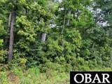  Colonial Beach Road - Photo 2