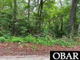  Colonial Beach Road - Photo 3